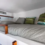 Casa N.º 1 Апартаменты *