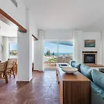 Casa N.º 1 Апартаменты *