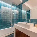 Casa N.º 1 *