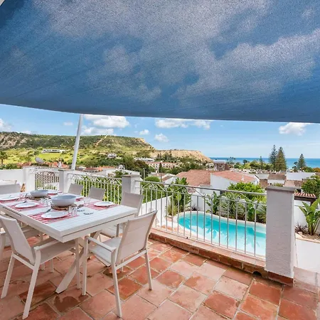 Casa N.º 1 Lejlighed