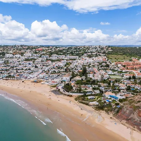 Casa N.º 1 Lejlighed *