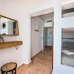 Apartment Casa N.º 1