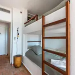 Casa N.º 1 Apartment Praia Da Luz