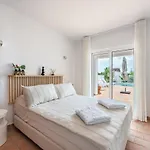 Casa N.º 1 Apartment Praia Da Luz