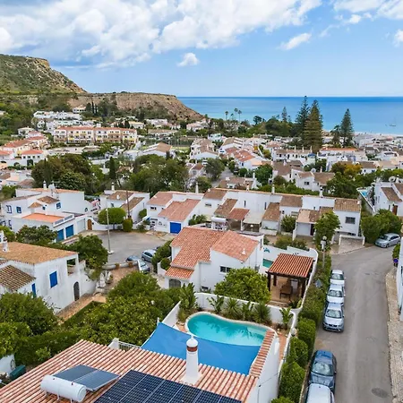 Casa N.º 1 Apartamento