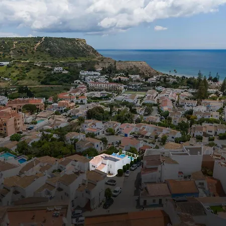 Casa N.º 1 Apartamento *